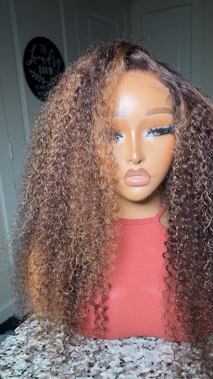 Deep Wave 4x4 HD – Pretty Raw Tresses